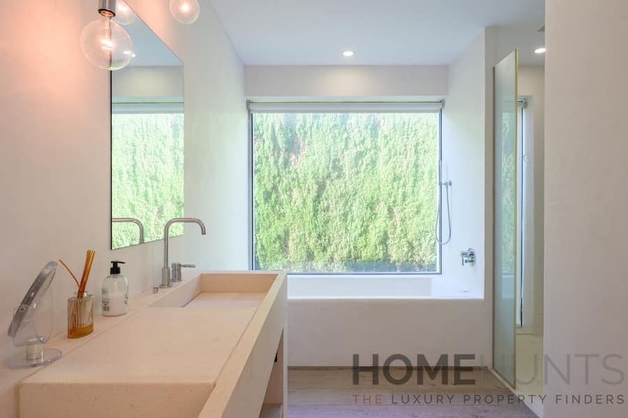 property_HH-15928786-18