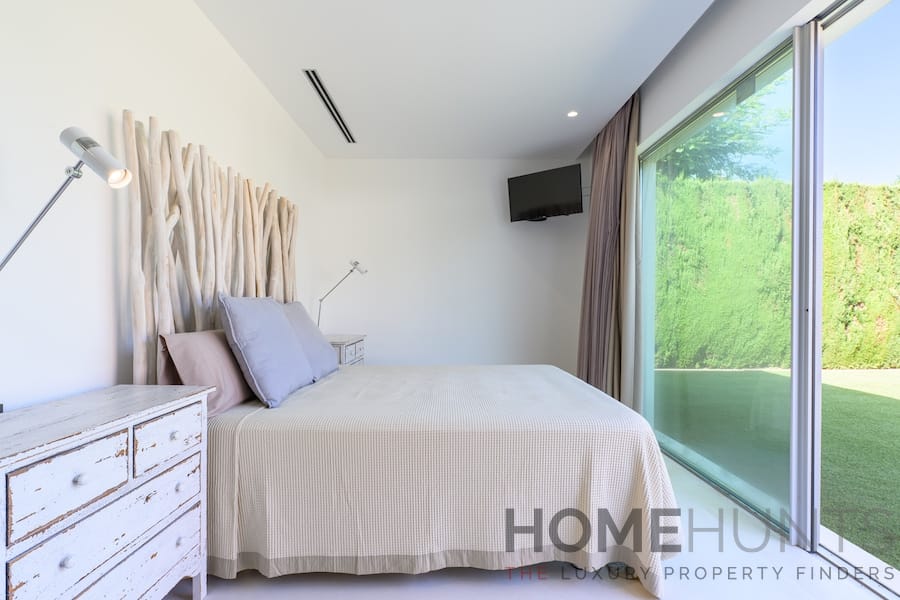 property_HH-15928786-19