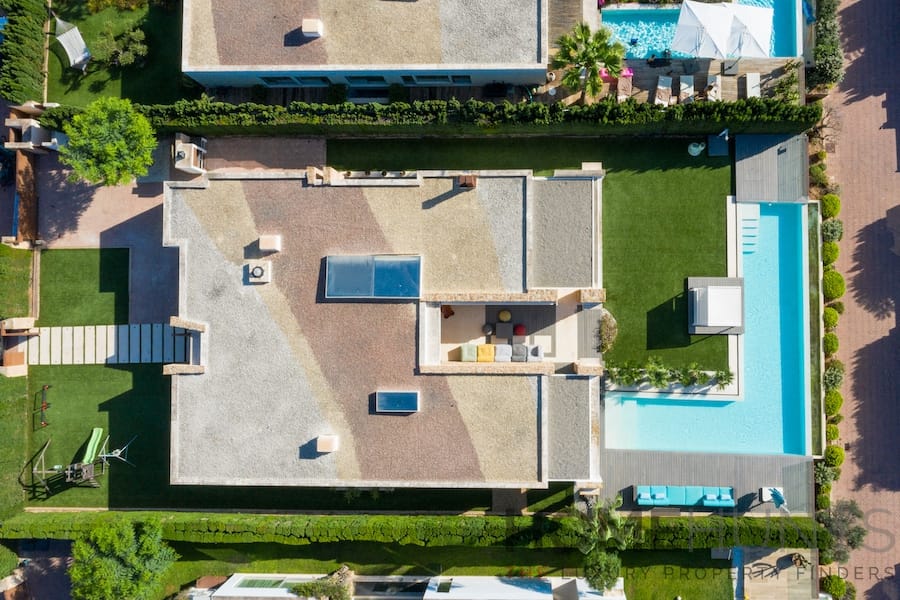 property_HH-15928786-2