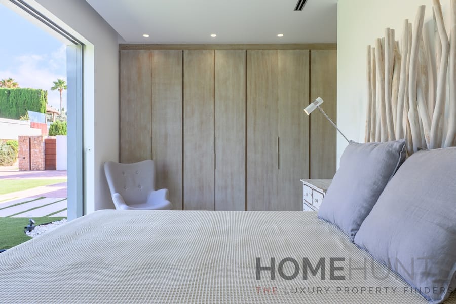 property_HH-15928786-20