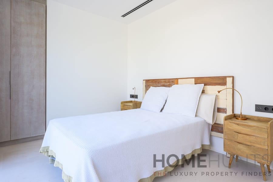 property_HH-15928786-21