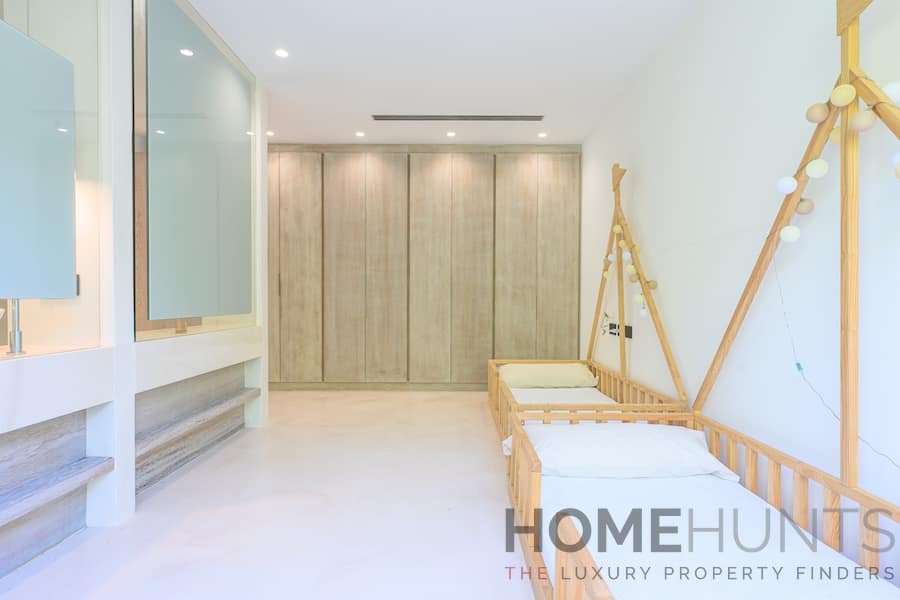 property_HH-15928786-23