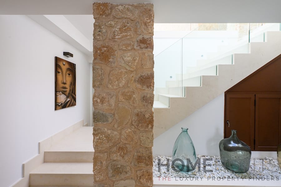 property_HH-15928786-25