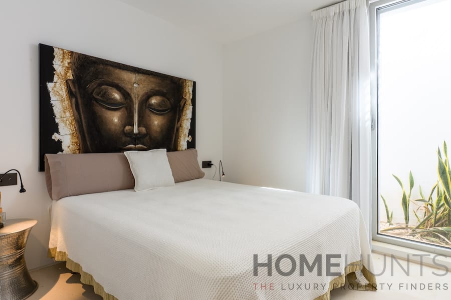 property_HH-15928786-26