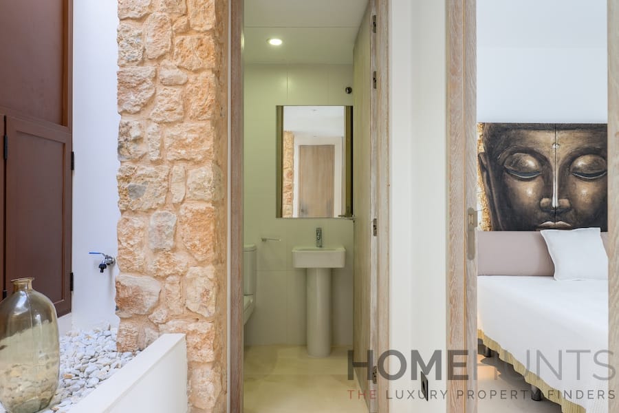 property_HH-15928786-27