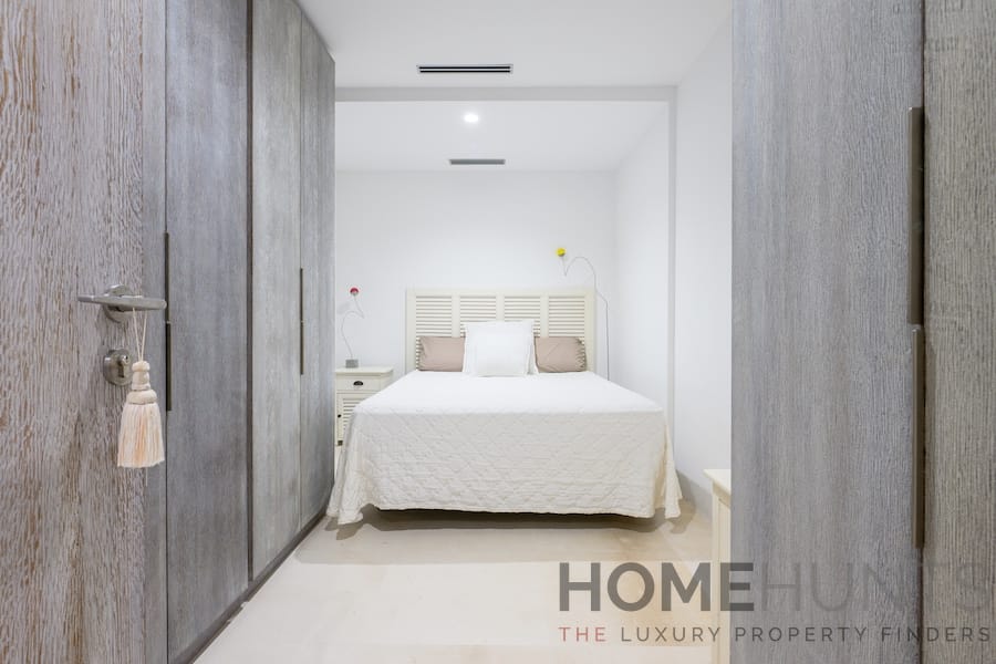 property_HH-15928786-29