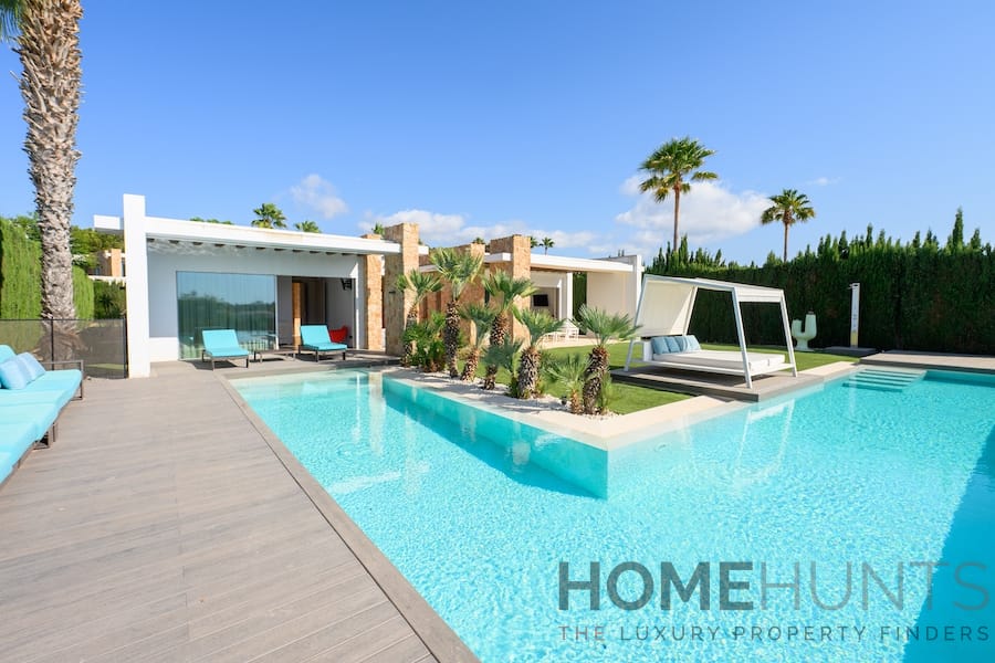 property_HH-15928786-3