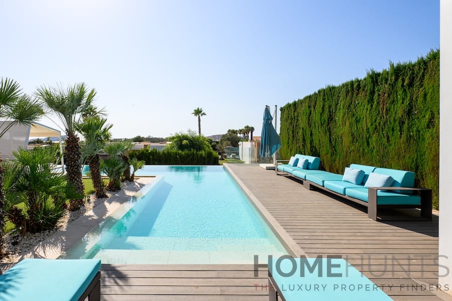 property_HH-15928786-4