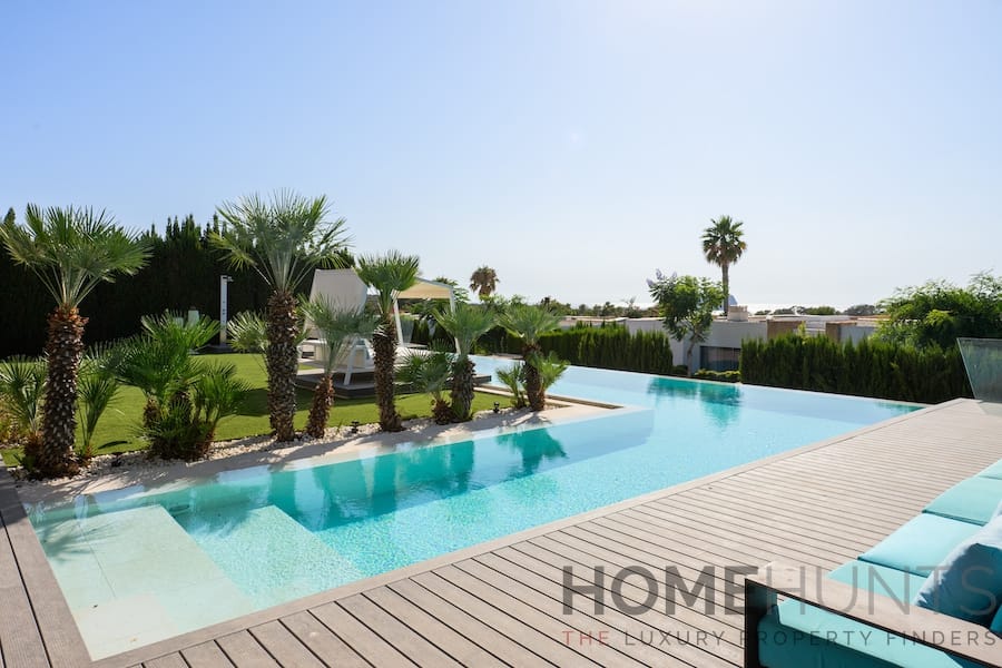 property_HH-15928786-5