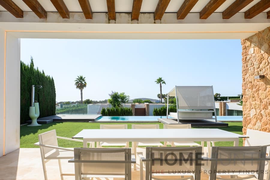 property_HH-15928786-7