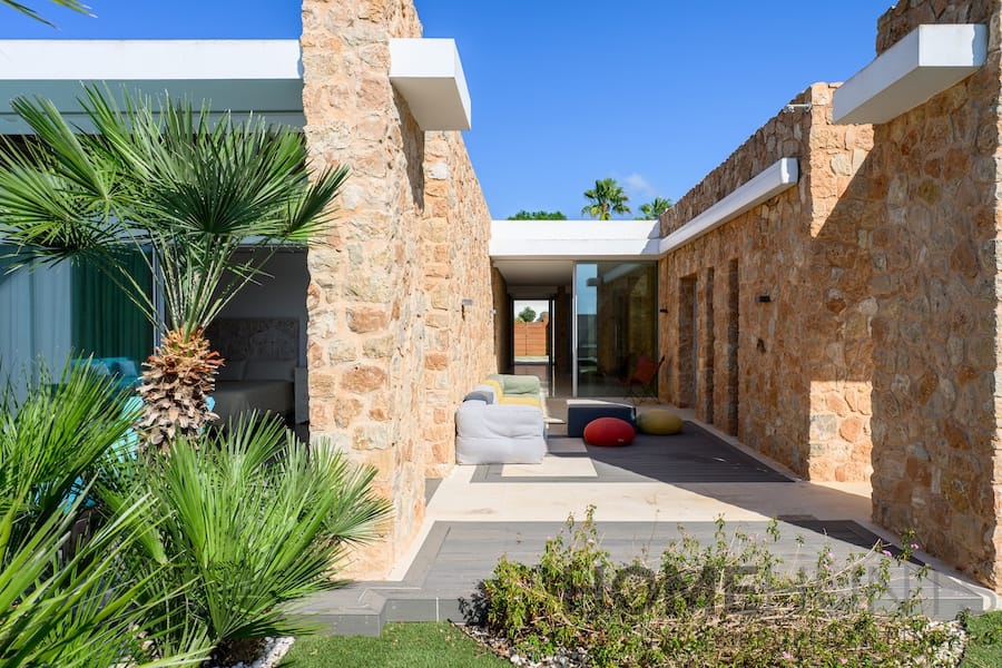 property_HH-15928786-8