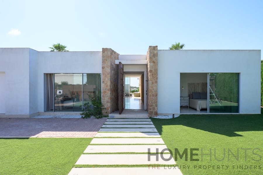 property_HH-15928786-9