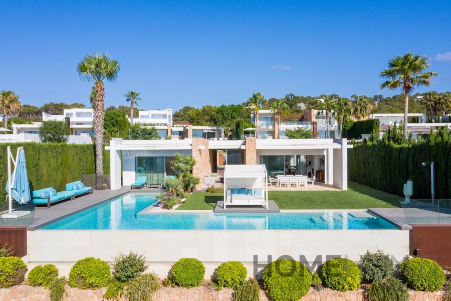 property_HH-15928786