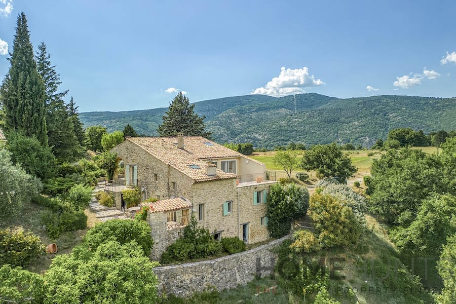 property_HH-15866280-10