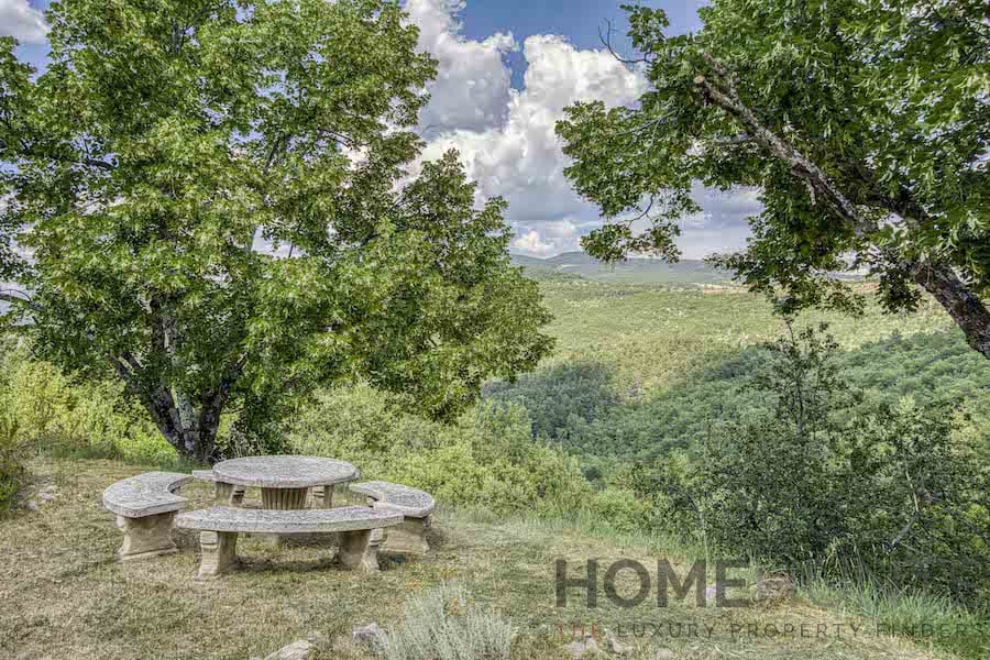 property_HH-15866280-16