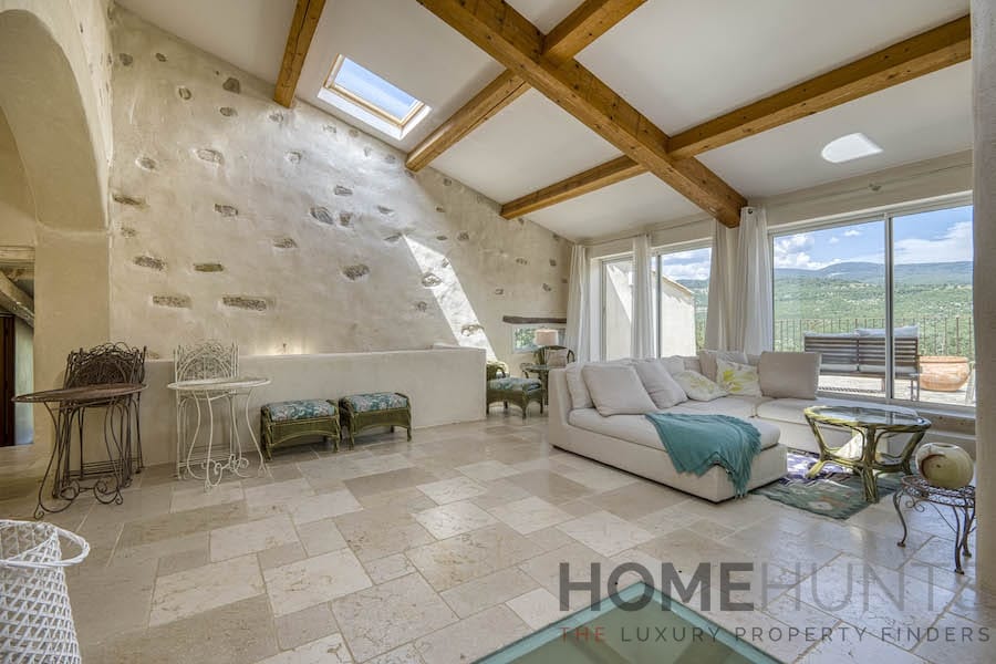 property_HH-15866280-18