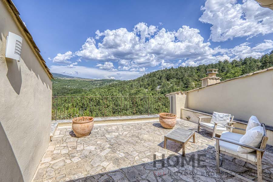 property_HH-15866280-19