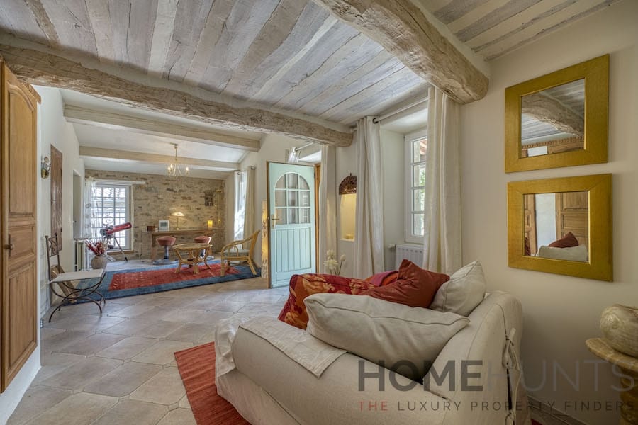 property_HH-15866280-22