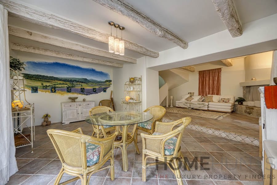 property_HH-15866280-23