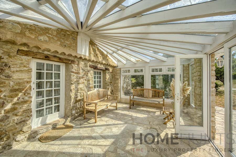 property_HH-15866280-25