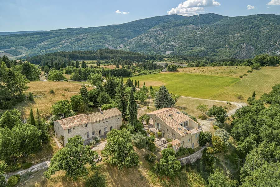 property_HH-15866280-3