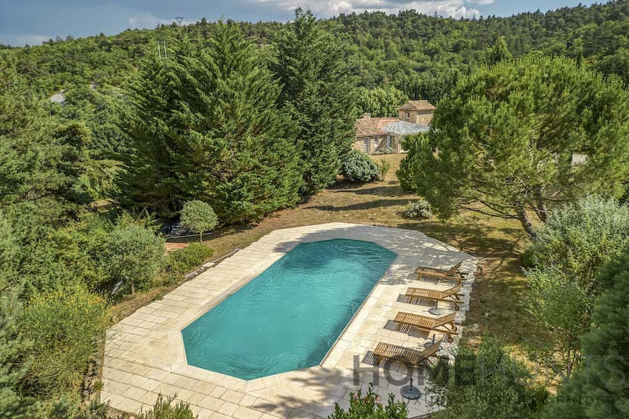 property_HH-15866280-4