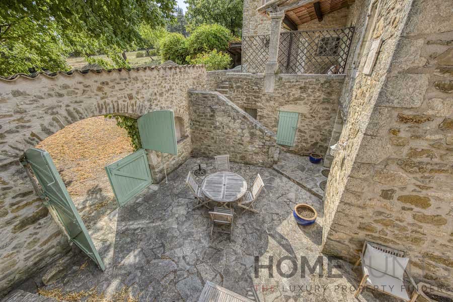 property_HH-15866280-5