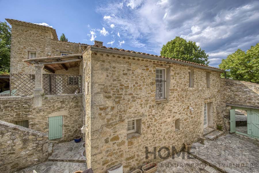 property_HH-15866280-6