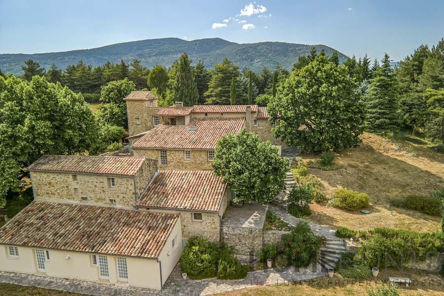 property_HH-15866280-7