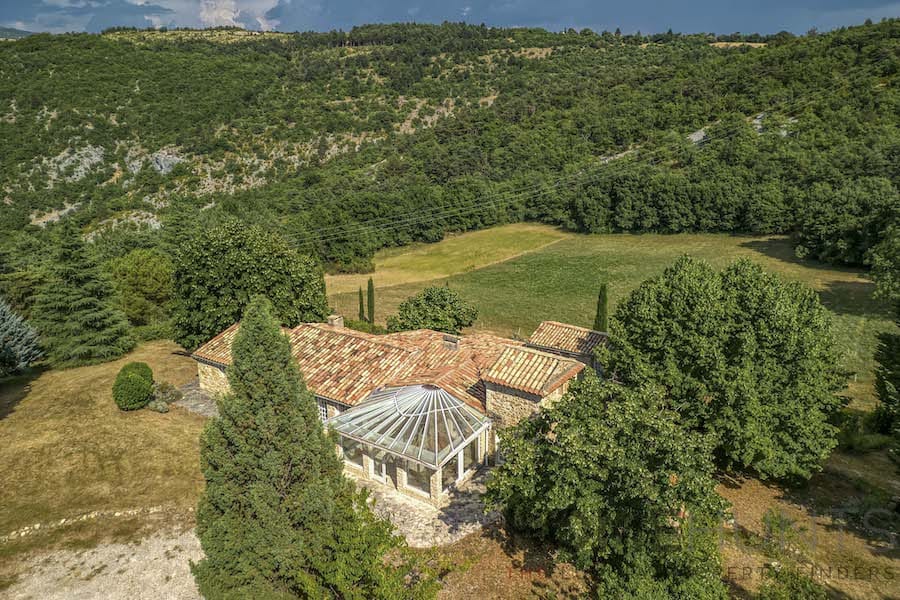 property_HH-15866280-8