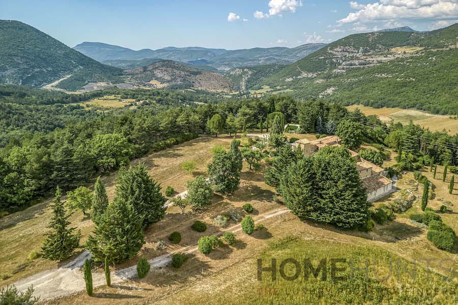 property_HH-15866280-9