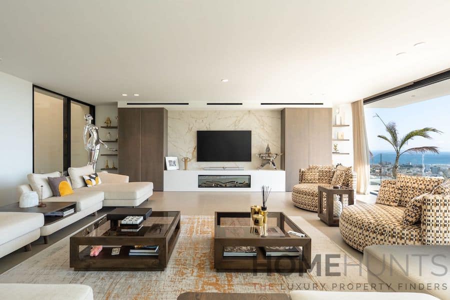 property_HH-15952616-10