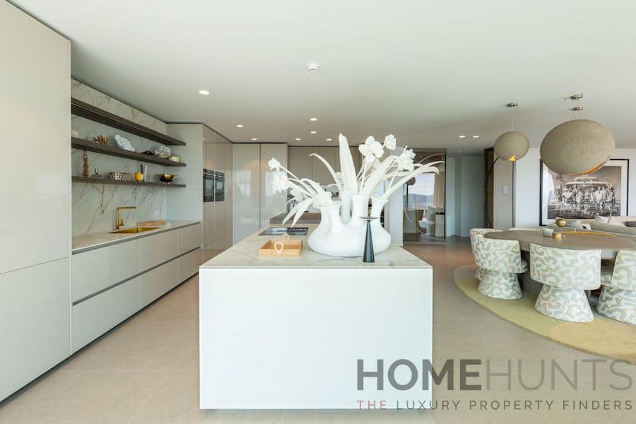 property_HH-15952616-11