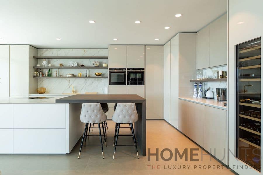 property_HH-15952616-12