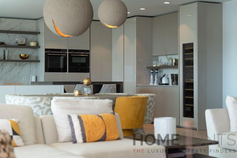 property_HH-15952616-13