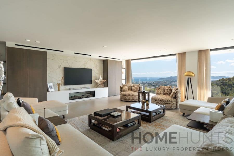 property_HH-15952616-14