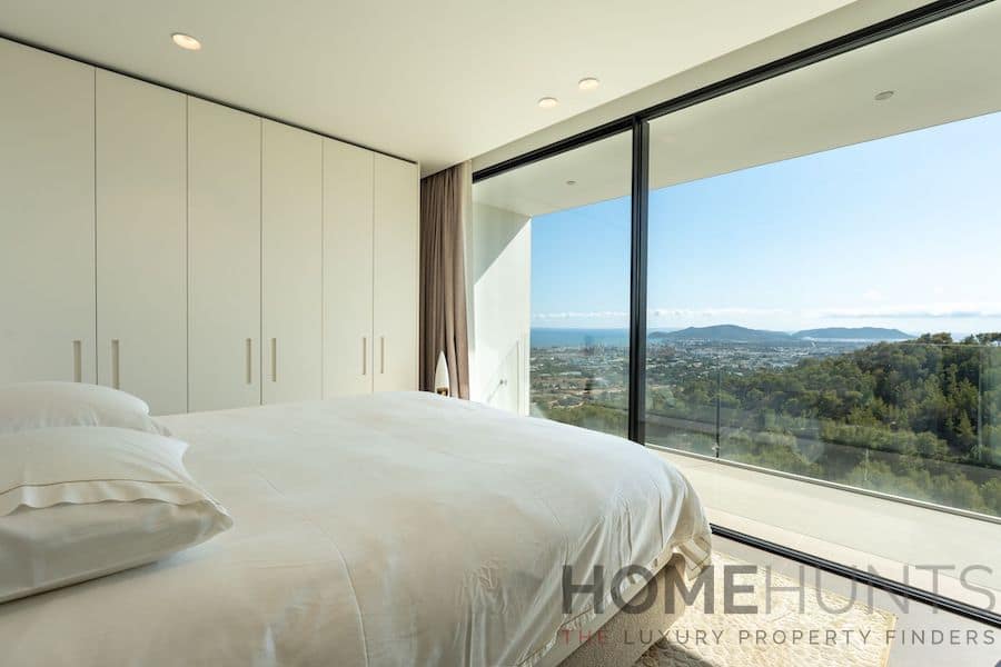 property_HH-15952616-15