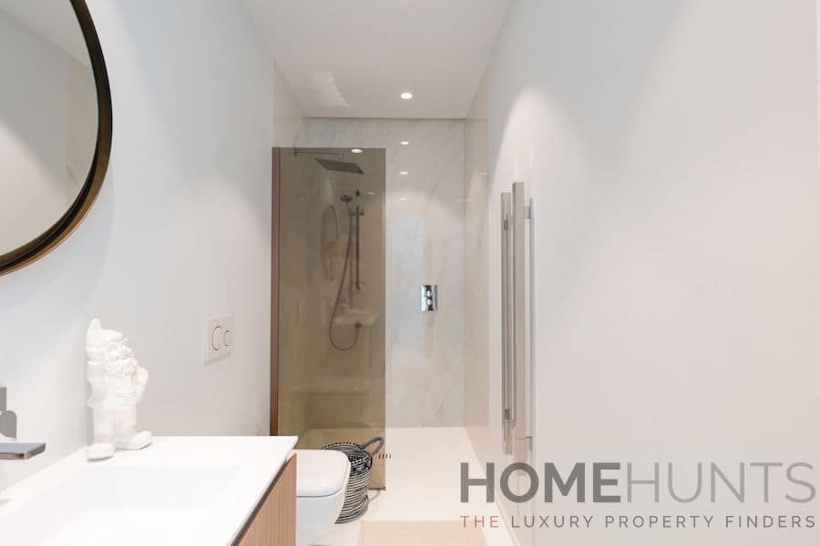 property_HH-15952616-17