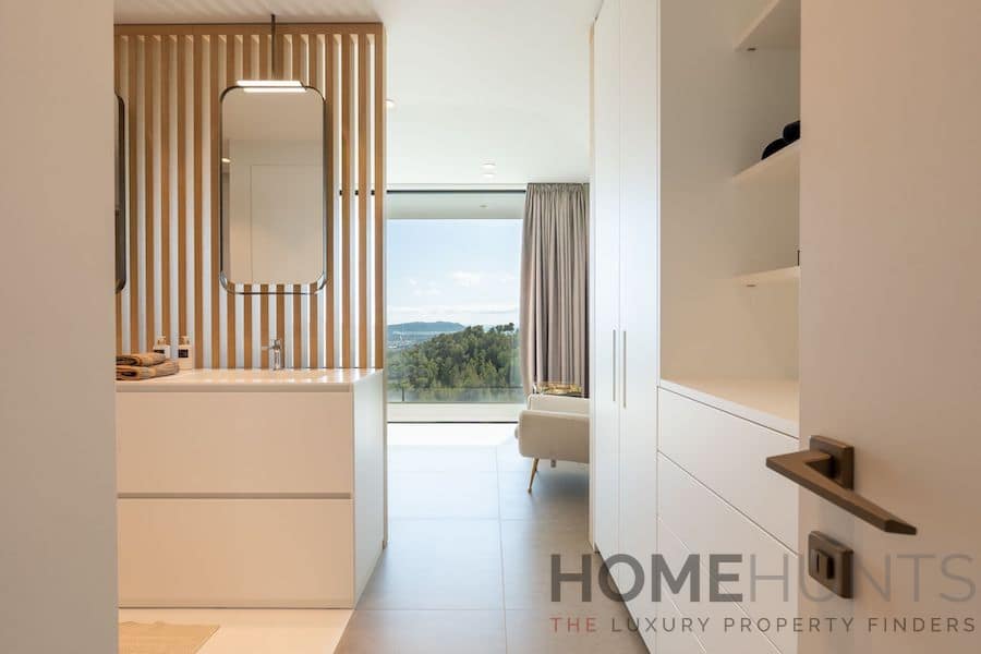 property_HH-15952616-18