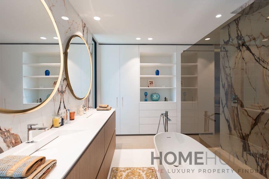 property_HH-15952616-19