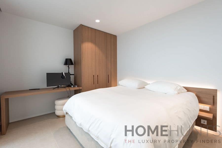 property_HH-15952616-20