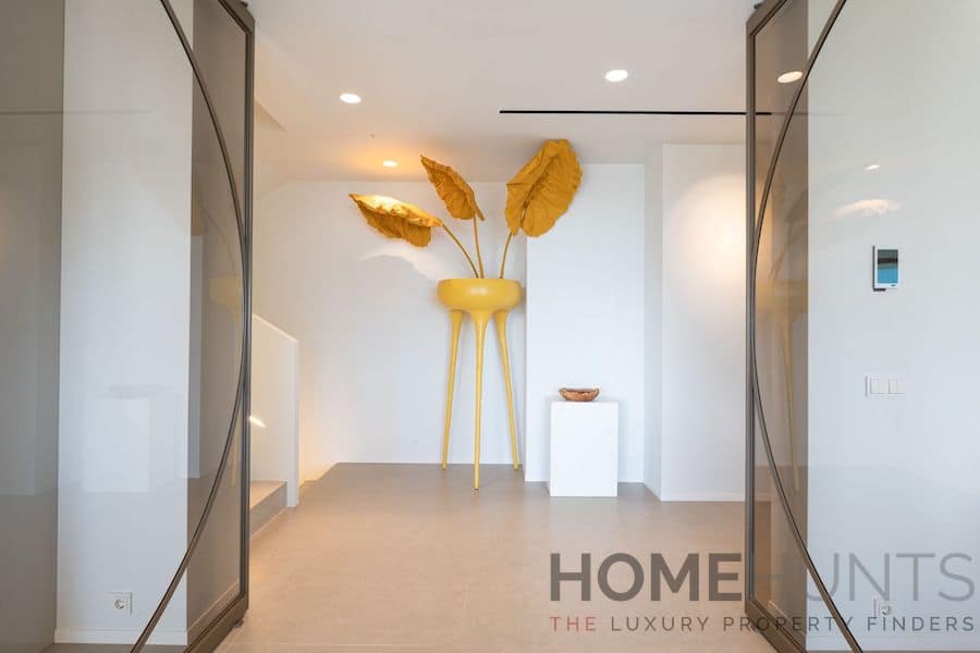 property_HH-15952616-21