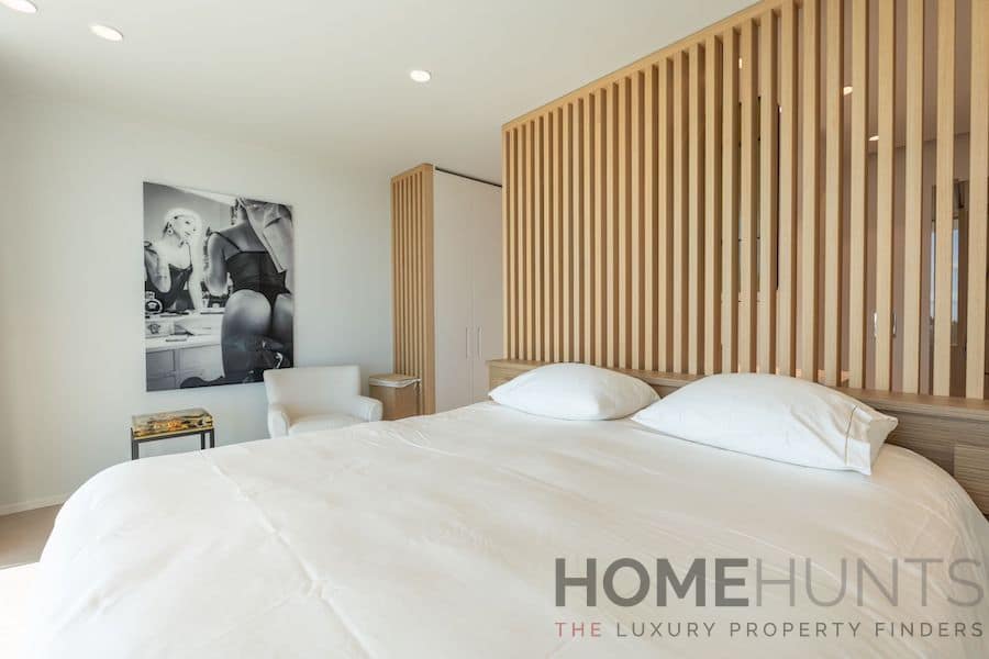 property_HH-15952616-22