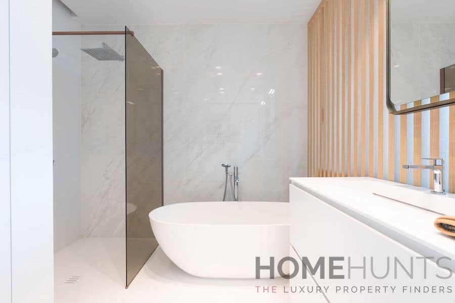 property_HH-15952616-23