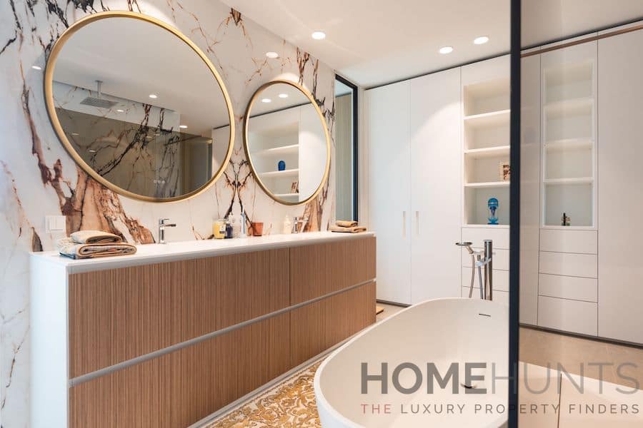 property_HH-15952616-24