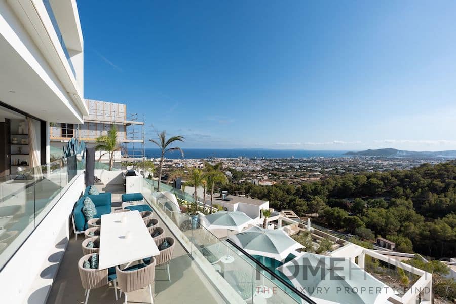 property_HH-15952616-4