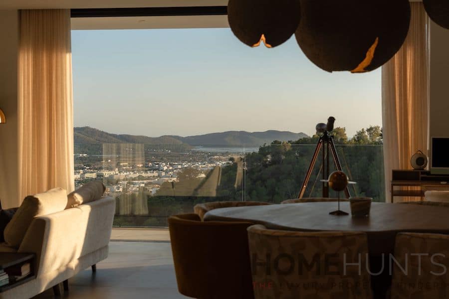 property_HH-15952616-7