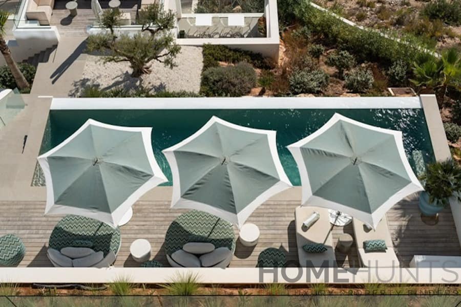 property_HH-15952616-8