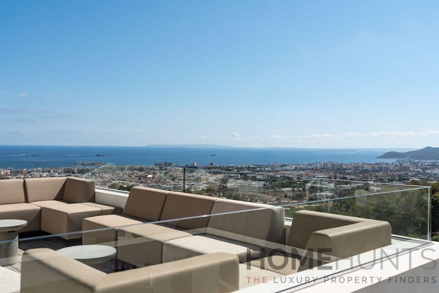 property_HH-15952616-9