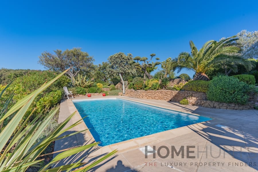 property_HH-15953763-12